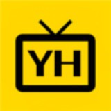 WWW,166av·COM网站APPAPP应用