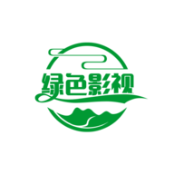 羞羞网站APPAPP应用