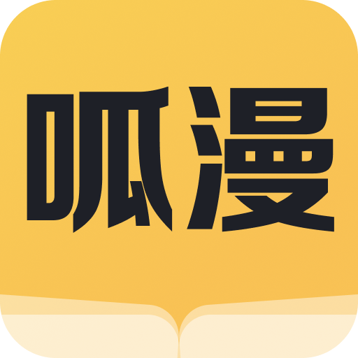 麻豆传媒视频