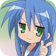 WWW,903av·COM网站APPAPP应用