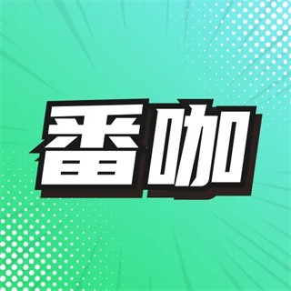 蓝莓tvAPPAPP应用