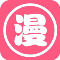 WWW,av853·COM网站APPAPP应用