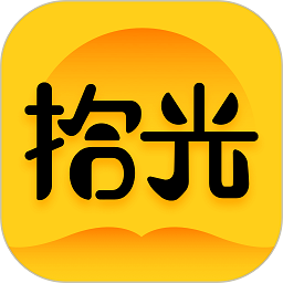 做i爱直播魅影APP应用