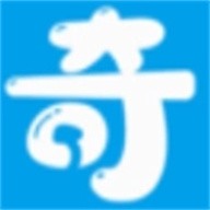 91免费观看APPAPP应用