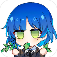 WWW,eee77·COM网站APPAPP应用