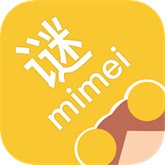 色多多网站APP应用