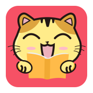 17c一起APPAPP应用