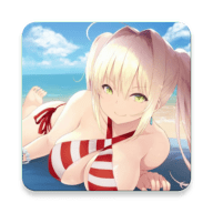 WWW,765av·COM网站APPAPP应用