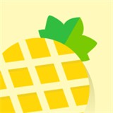 WWW,903av·COM网站APP