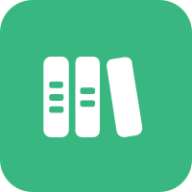 WWW,av853·COM网站APPAPP应用