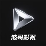 已满十八岁在线播放电视剧大全软件