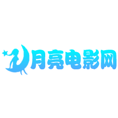 91免费观看APP
