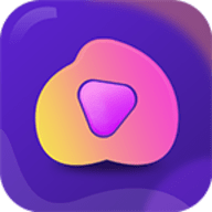 WWW,se321·COM网站APPAPP应用