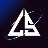 WWW,av230·COM网站APPAPP应用