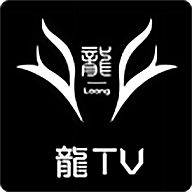 做i爱直播魅影APP应用
