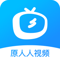 99久...久播影院