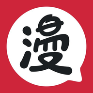 老司机开车APP应用