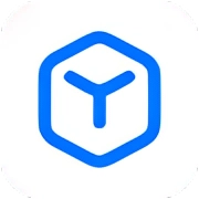 WWW,eee77·COM网站APP