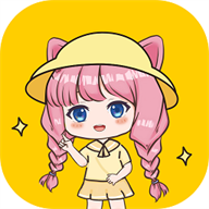 9.1芒果浏览器APP应用
