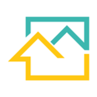 WWW,av230·COM网站APP