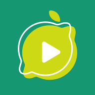 91免费观看APPAPP应用