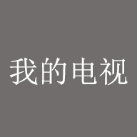 www.91comAPP应用