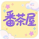免费站看大片真人电视剧的软件下载...APP应用