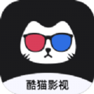 WWW,385se·COM网站APPAPP应用