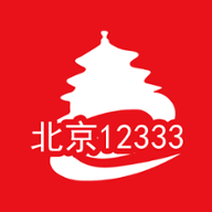 WWW,903av·COM网站APPAPP应用