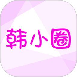 17c一起APPAPP应用
