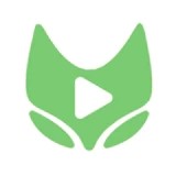 羞羞网站APP
