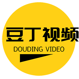 蓝莓tvAPP
