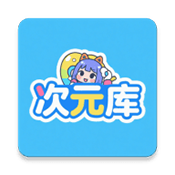 WWW,385se·COM网站APPAPP应用