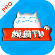 麻豆传媒下载