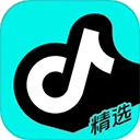 妖精动漫APP应用