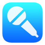 WWW,166av·COM网站APP
