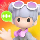 www.91comAPP应用