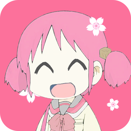 9.1芒果浏览器APP应用