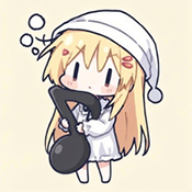 www.91com
