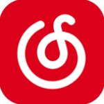 WWW,166av·COM网站APPAPP应用