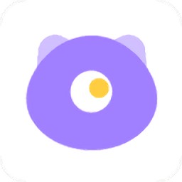 WWW,av853·COM网站APP