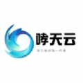蓝莓tvAPPAPP应用