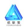 WWW,av230·COM网站APPAPP应用