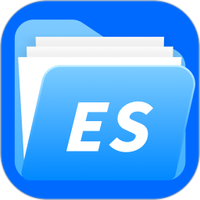WWW,349av·COM网站APP