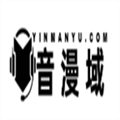 菠萝视频APPAPP应用