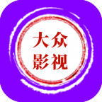 久播影院