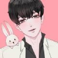 WWW,765av·COM网站APP