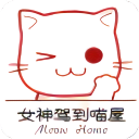 色多多网站APP应用