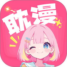 99久...久播影院APP应用