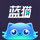 WWW,765av·COM网站APPAPP应用